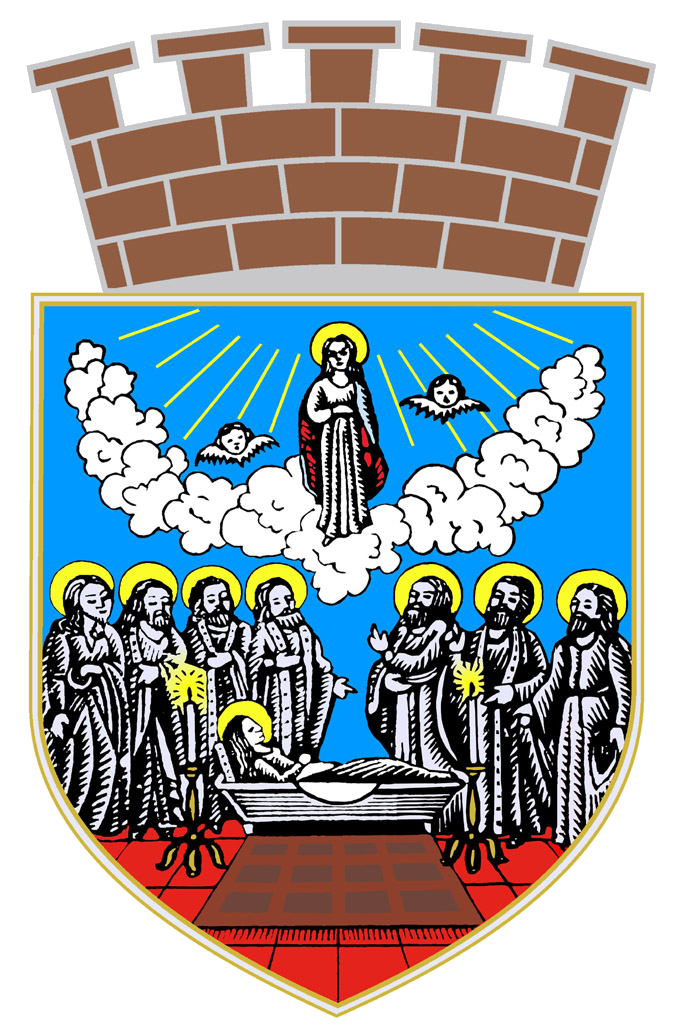 udruzenje godina Pupina